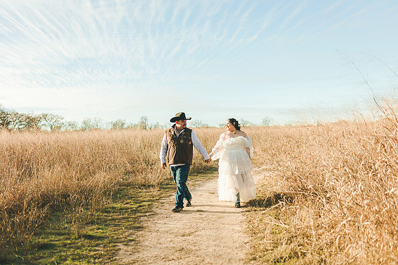 1-7-25_kimberly and mario engagment-503