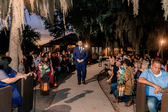 11-16-24_lori and Rj wedding-1244