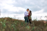 1-14-2019_Jessica and David-87
