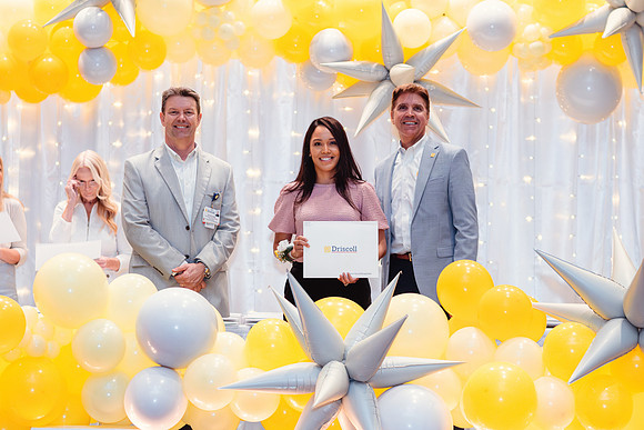 2025_Driscoll Service Awards-671-Enhanced-NR
