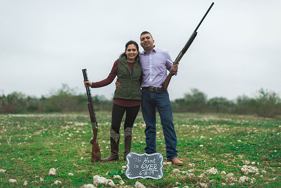1-14-2019_Jessica and David-575