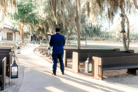 11-16-24_lori and Rj wedding-737