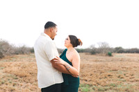 2-9-25_Ella and Jamison Engagement session-39