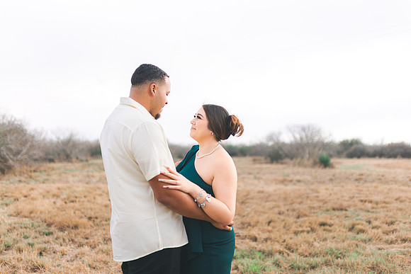 2-9-25_Ella and Jamison Engagement session-39