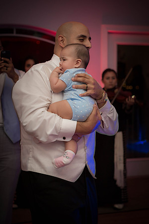 04_07_17 MARI MARCO WEDDING-1710