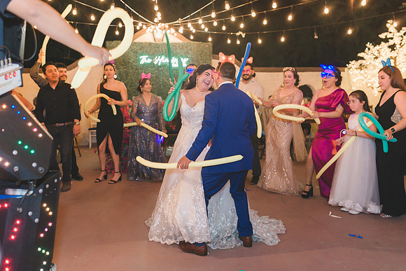 5-4-2024_Lori and Eden Wedding-977