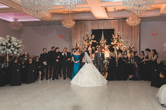 10-18-24_VANESSA AND LUIS WEDDING-2242
