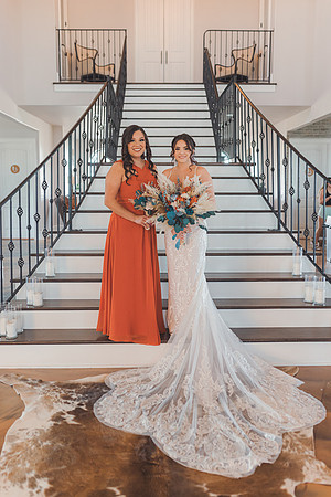 3-1-25_Allison and Nick Wedding-1832