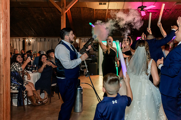 11-16-24_lori and Rj wedding-3113