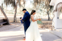 11-16-24_lori and Rj wedding-704
