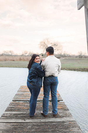 2-27-25_julianne Engagements-270