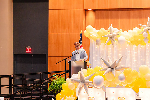 2025_Driscoll Service Awards-275
