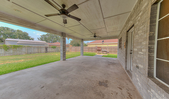 06_06_24 Ashley R 1480 W Virginia Cir-Kingsville, TX, United States-213_2_5_4_6Ashley EXT2
