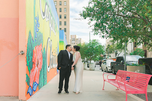 3-18-25_Audrey Engagement-811