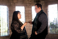 7-2-2018_Marina Engagments-49