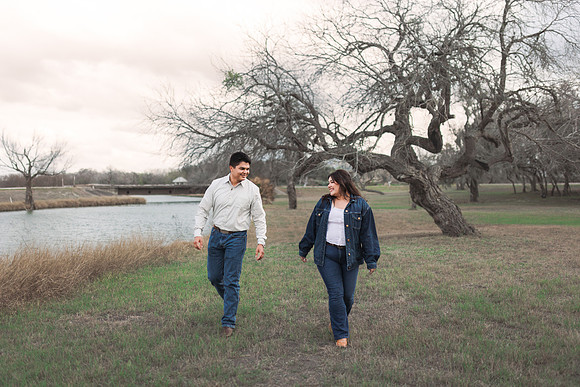 2-27-25_julianne Engagements-312