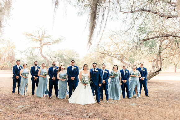 11-16-24_lori and Rj wedding-901