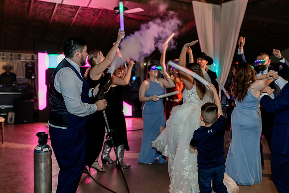 11-16-24_lori and Rj wedding-3125