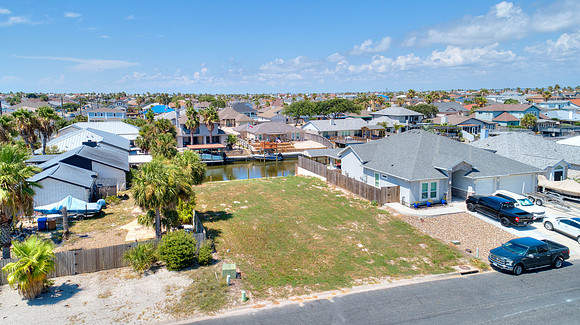 08_02_23 Karabe 13853 Halyard Dr, Corpus Christi, TX 78418-1_2_3Karabe_EXT-Edit