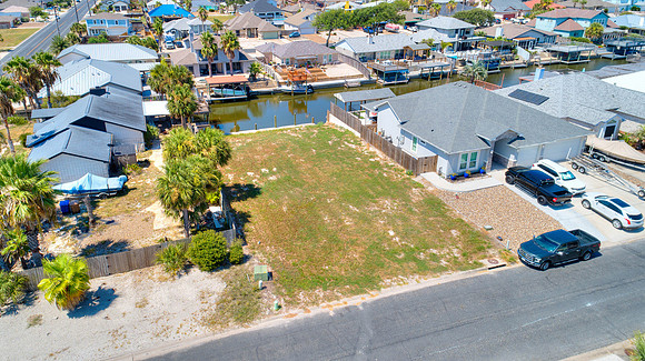 08_02_23 Karabe 13853 Halyard Dr, Corpus Christi, TX 78418-4_5_6Karabe_EXT