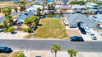08_02_23 Karabe 13853 Halyard Dr, Corpus Christi, TX 78418-7_8_9Karabe_EXT