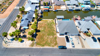 08_02_23 Karabe 13853 Halyard Dr, Corpus Christi, TX 78418-10_1_2Karabe_EXT-Edit