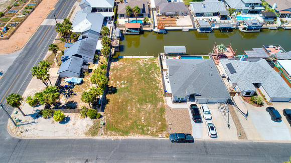 08_02_23 Karabe 13853 Halyard Dr, Corpus Christi, TX 78418-10_1_2Karabe_EXT