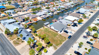 08_02_23 Karabe 13853 Halyard Dr, Corpus Christi, TX 78418-13_4_5Karabe_EXT-Edit