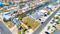 08_02_23 Karabe 13853 Halyard Dr, Corpus Christi, TX 78418-13_4_5Karabe_EXT