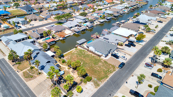 08_02_23 Karabe 13853 Halyard Dr, Corpus Christi, TX 78418-13_4_5Karabe_EXT