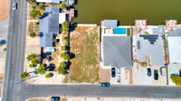 08_02_23 Karabe 13853 Halyard Dr, Corpus Christi, TX 78418-16_7_8Karabe_EXT-Edit