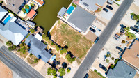 08_02_23 Karabe 13853 Halyard Dr, Corpus Christi, TX 78418-19_20_21Karabe_EXT