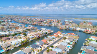 08_02_23 Karabe 13853 Halyard Dr, Corpus Christi, TX 78418-22_3_4Karabe_EXT-Edit