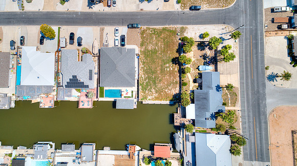 08_02_23 Karabe 13853 Halyard Dr, Corpus Christi, TX 78418-28_29_30Karabe_EXT
