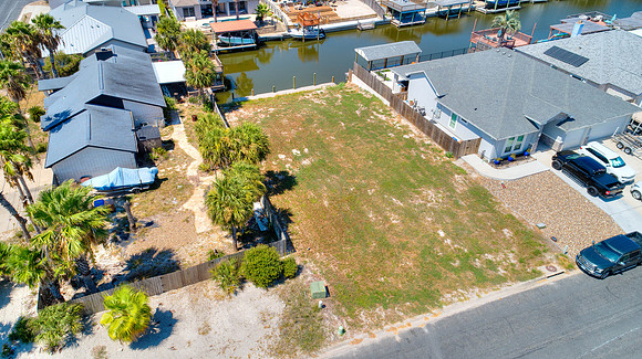 08_02_23 Karabe 13853 Halyard Dr, Corpus Christi, TX 78418-31_2_3Karabe_EXT