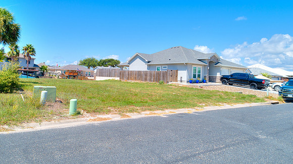 08_02_23 Karabe 13853 Halyard Dr, Corpus Christi, TX 78418-34_5_6Karabe_EXT