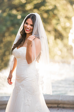 10_10_16 Candice Canales Bridals-197-Edit
