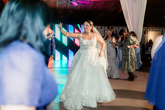11-16-24_lori and Rj wedding-2359