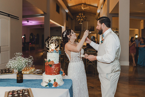 3-1-25_Allison and Nick Wedding-1458
