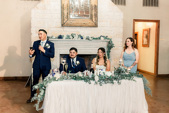 11-16-24_lori and Rj wedding-1837