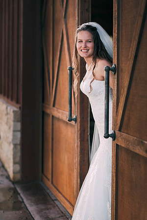 9-30-2018_Danielle Bridals-309