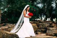 9-30-2018_Danielle Bridals-12-Edit