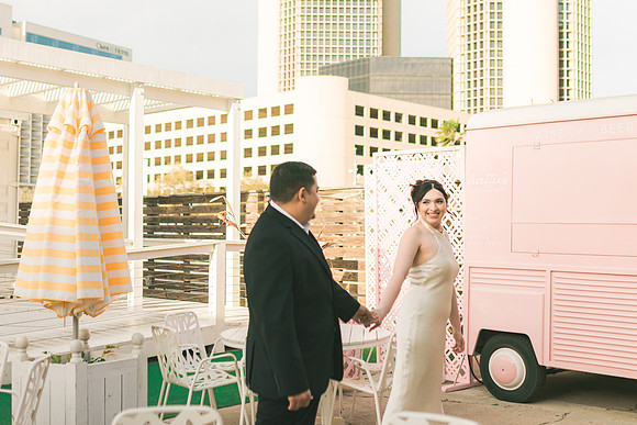 3-18-25_Audrey Engagement-521