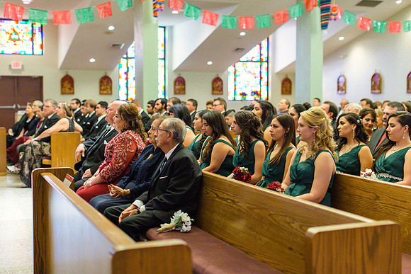 12_22_18 Reynolds Wedding-342