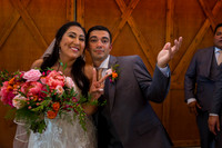 5-19-2018_Leslie and Jason-1086