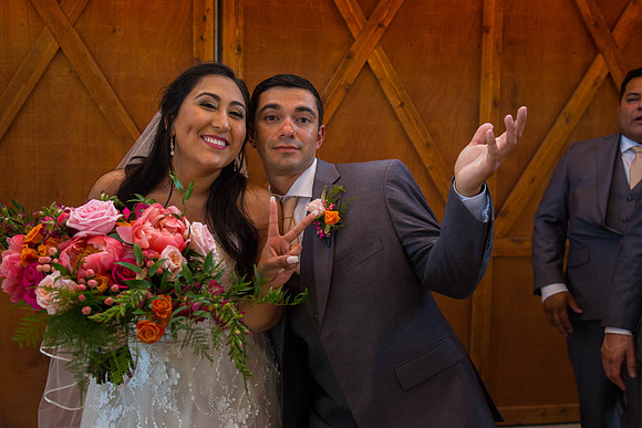 5-19-2018_Leslie and Jason-1086