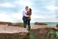 1-14-2019_Jessica and David-25