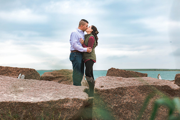 1-14-2019_Jessica and David-25