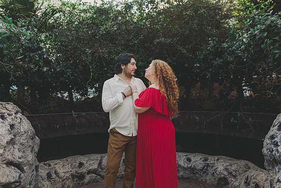 4-5-25_VIANEY AND FREDDY ENGAGEMENTS-243