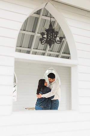 2-27-25_julianne Engagements-426